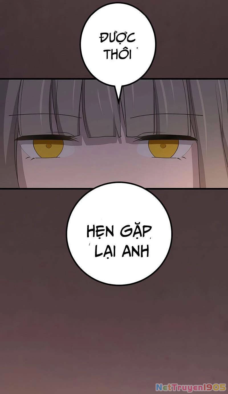 Sự Tái Sinh Của Đại Pháp Sư Bị Phong Ấn Chapter 47 - 57