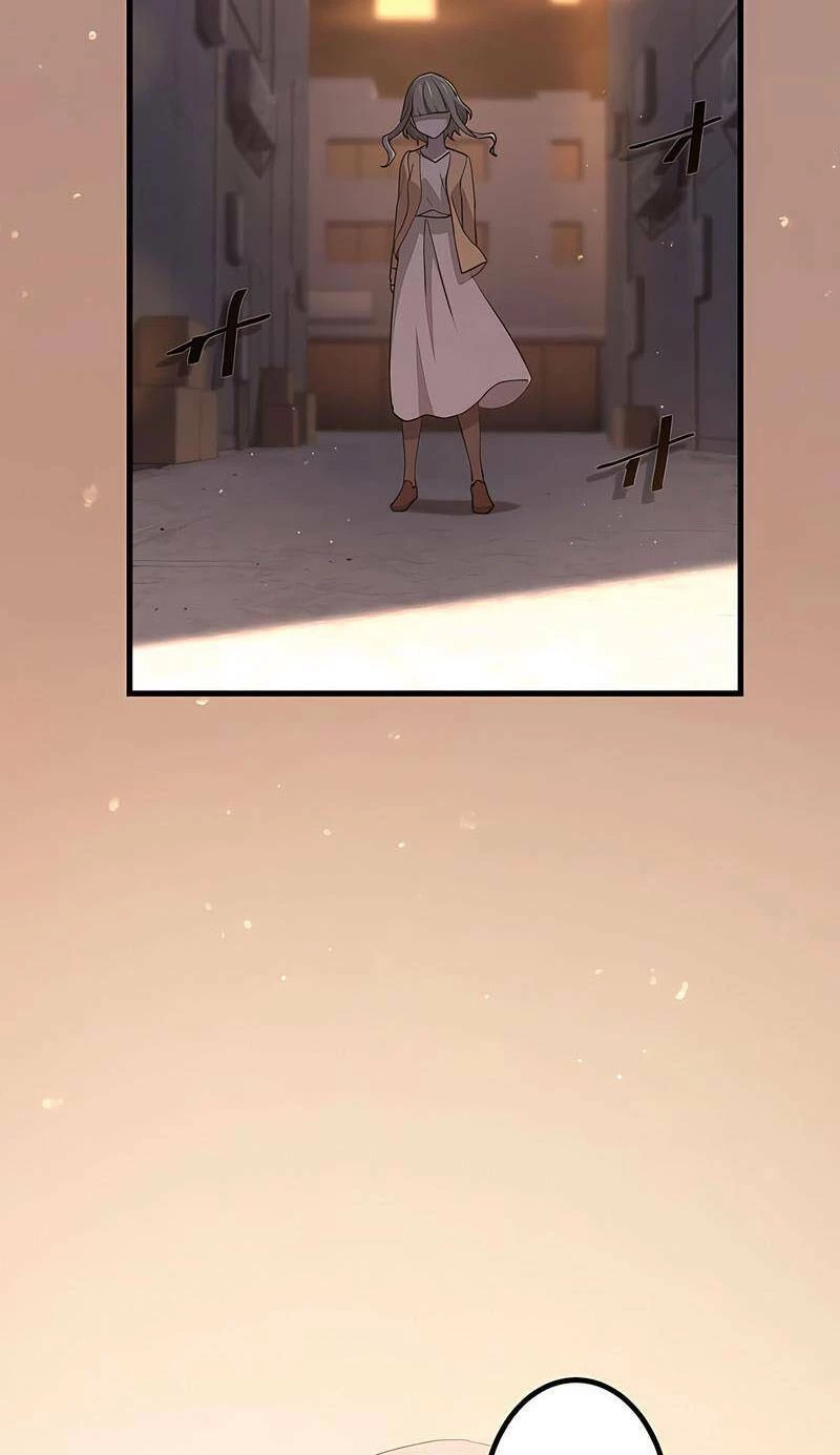 Sự Tái Sinh Của Đại Pháp Sư Bị Phong Ấn Chapter 47 - 59