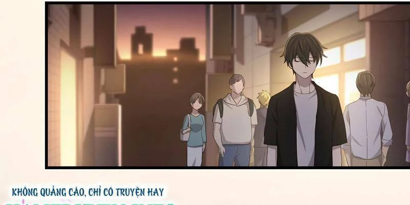 Sự Tái Sinh Của Đại Pháp Sư Bị Phong Ấn Chapter 47 - 61
