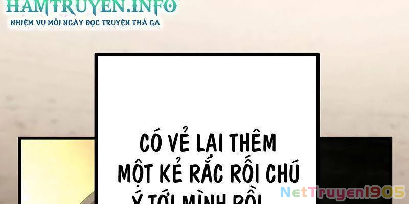 Sự Tái Sinh Của Đại Pháp Sư Bị Phong Ấn Chapter 47 - 62