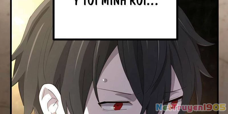 Sự Tái Sinh Của Đại Pháp Sư Bị Phong Ấn Chapter 47 - 63