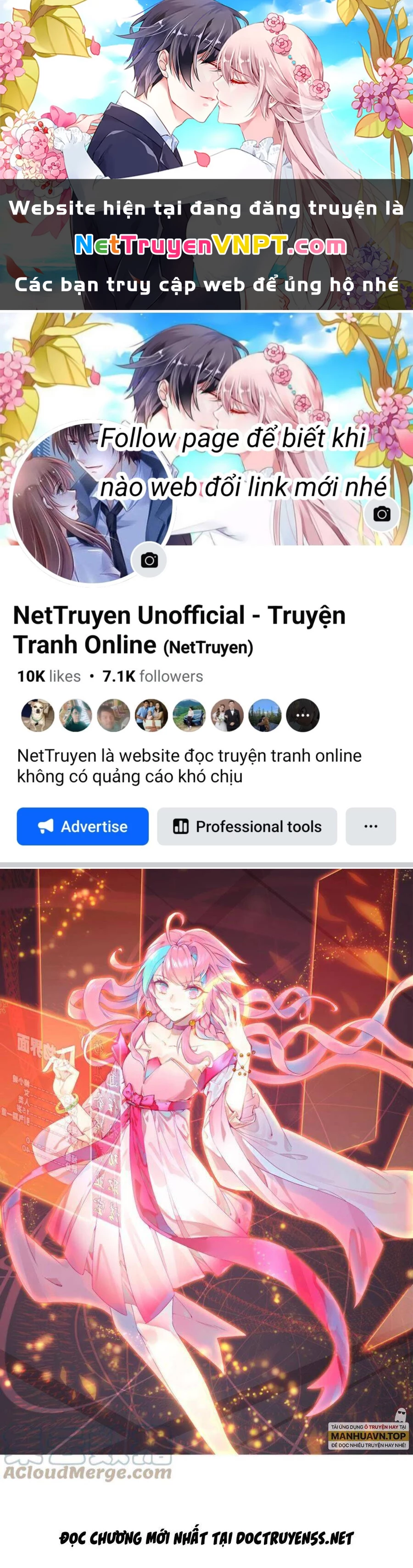 Lão Đại Xuyên Không Thành Tiên Nữ Chapter 146 - 1
