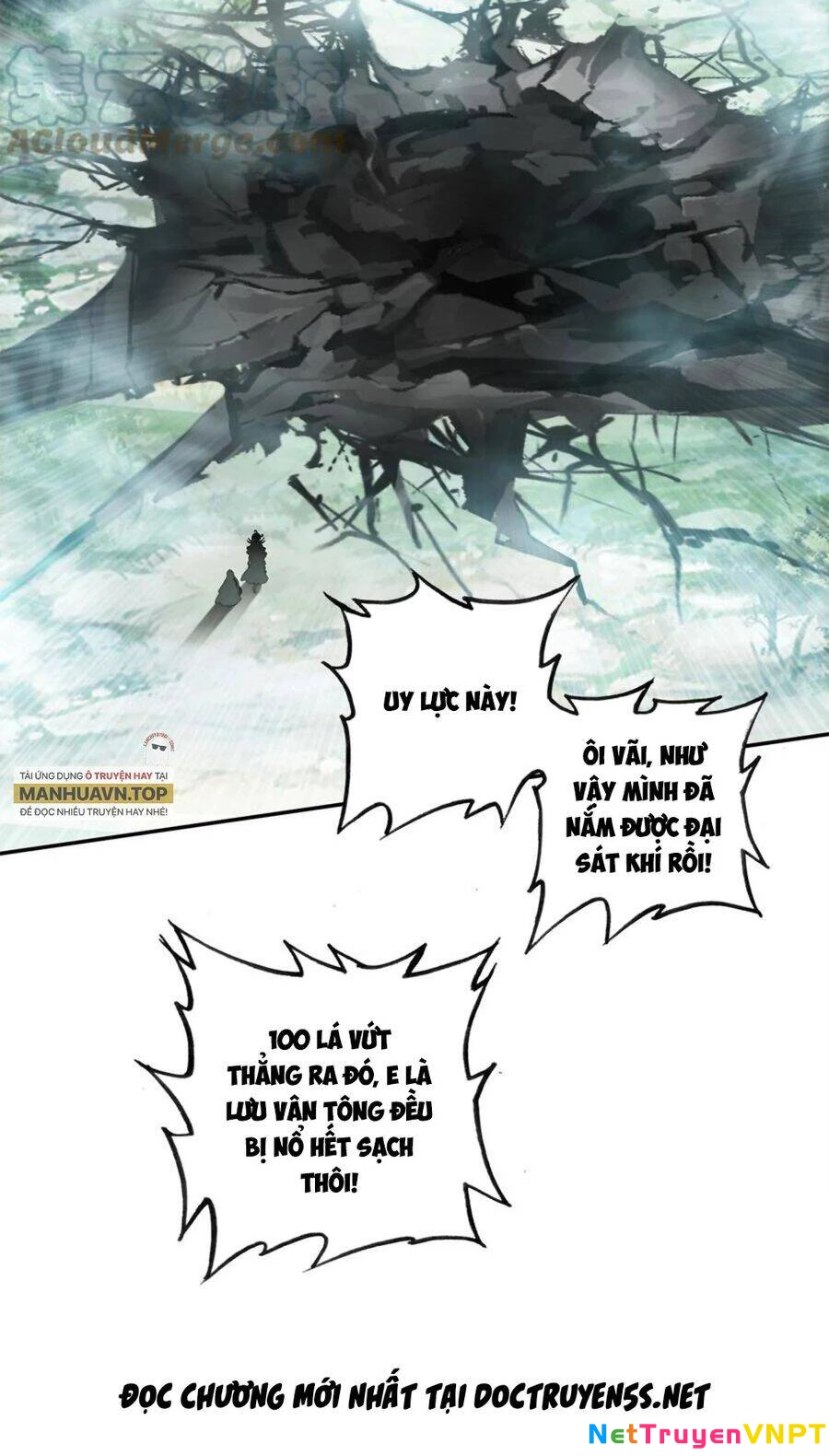Lão Đại Xuyên Không Thành Tiên Nữ Chapter 146 - 40