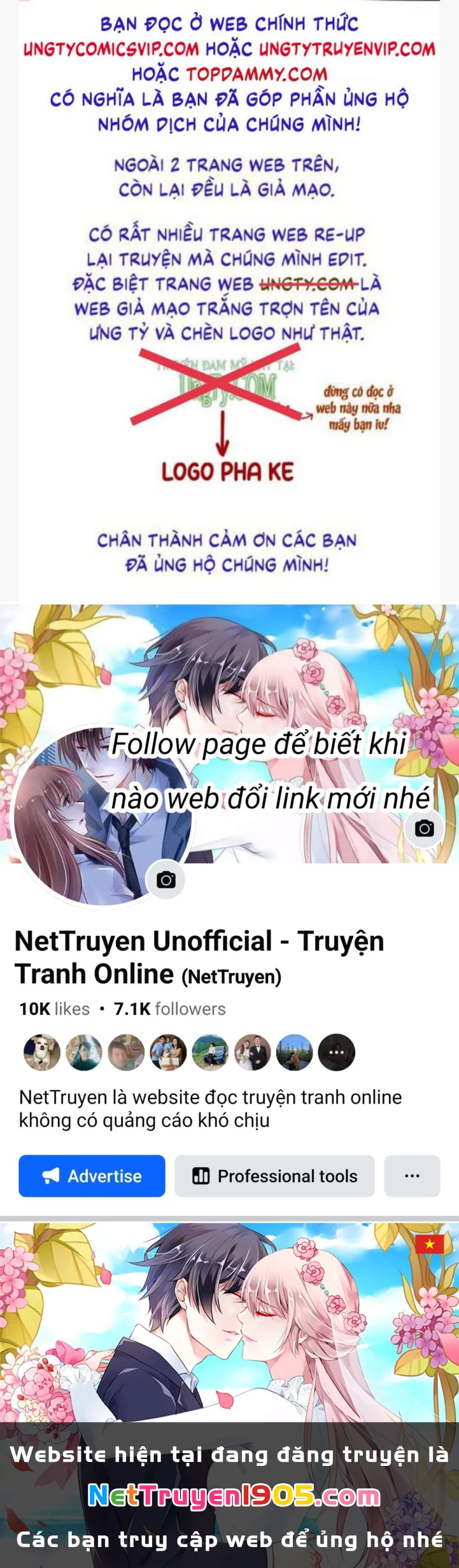 Chấp Sự Thỏ Cụp Tai Chapter 53.2 - 22