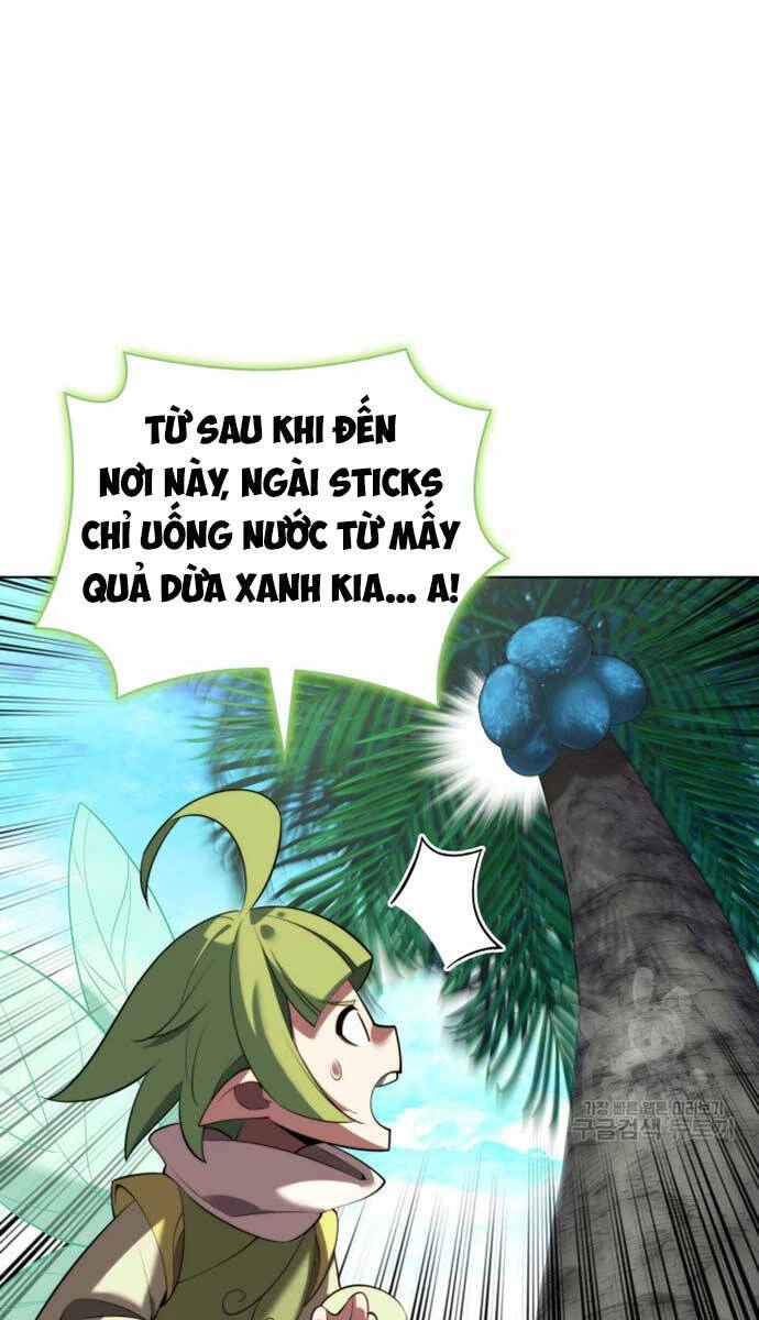 Thợ Rèn Huyền Thoại Chapter 188 - 11