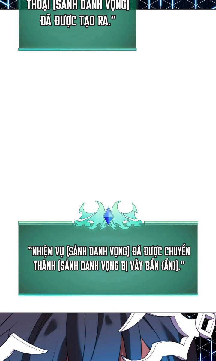 Thợ Rèn Huyền Thoại Chapter 188 - 32