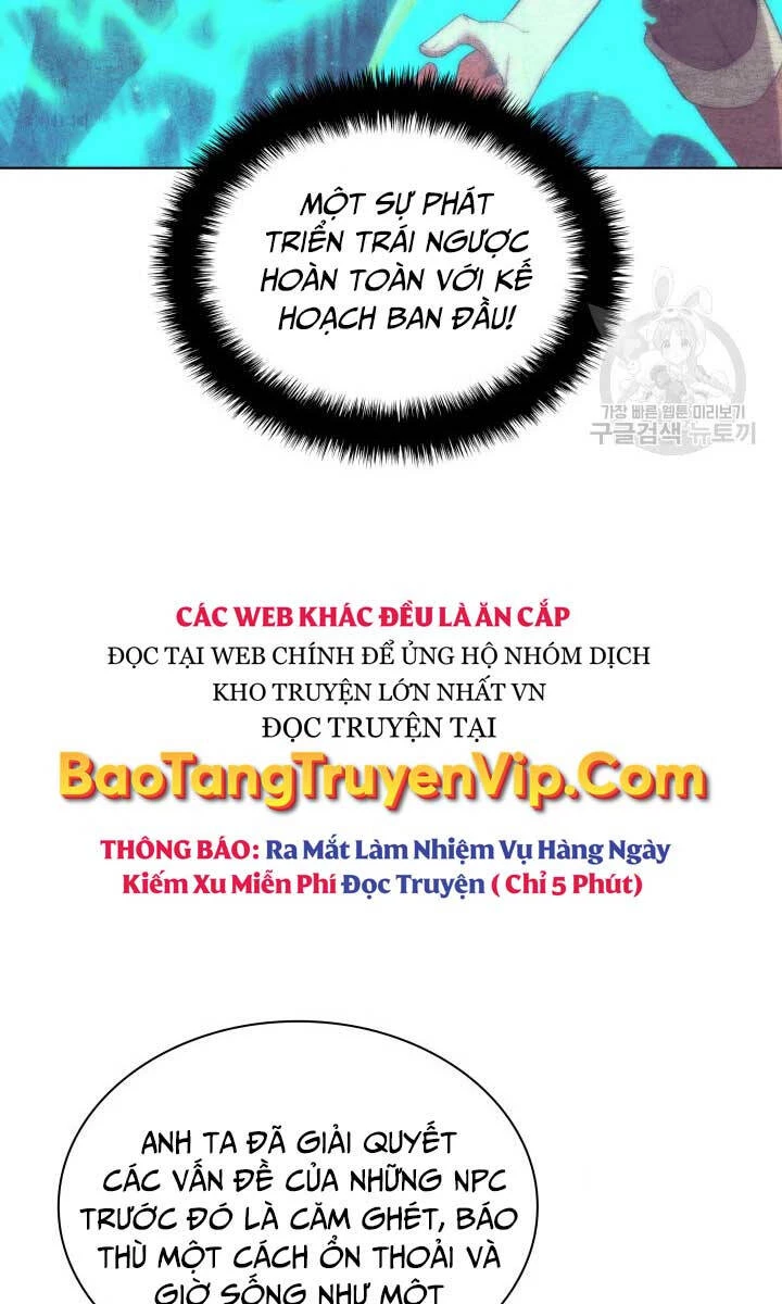 Thợ Rèn Huyền Thoại Chapter 188 - 108