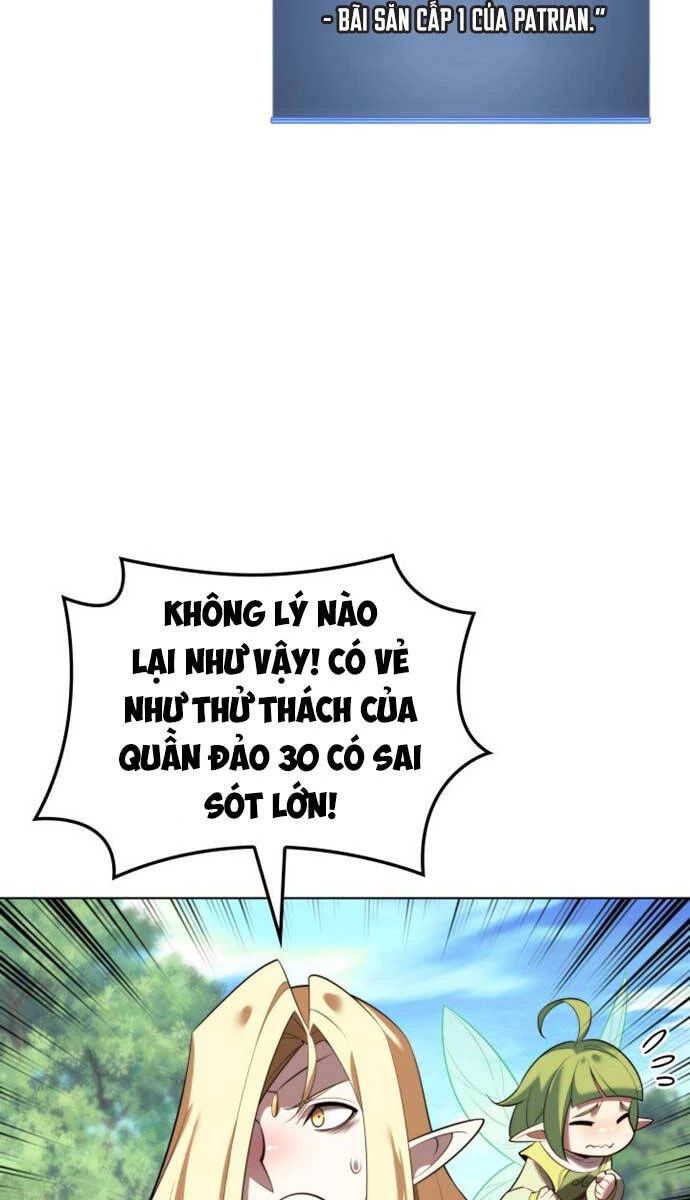 Thợ Rèn Huyền Thoại Chapter 188 - 129