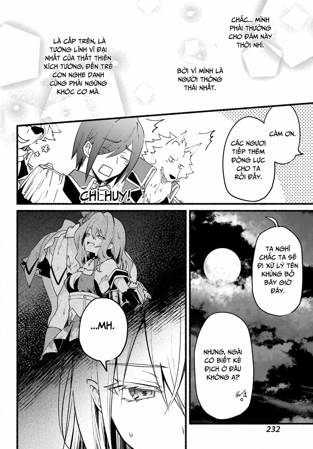 Hikikomari Kyuuketsuki No Monmon Chapter  - 27