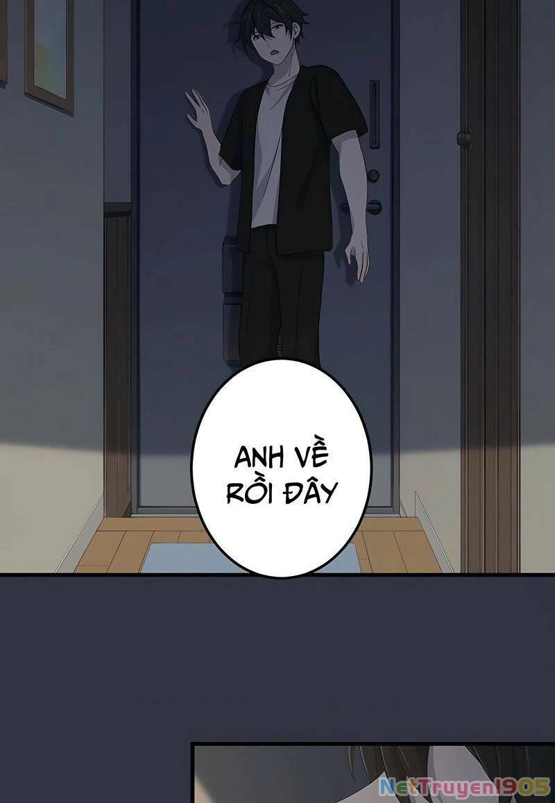 Sự Tái Sinh Của Đại Pháp Sư Bị Phong Ấn Chapter 48 - 2