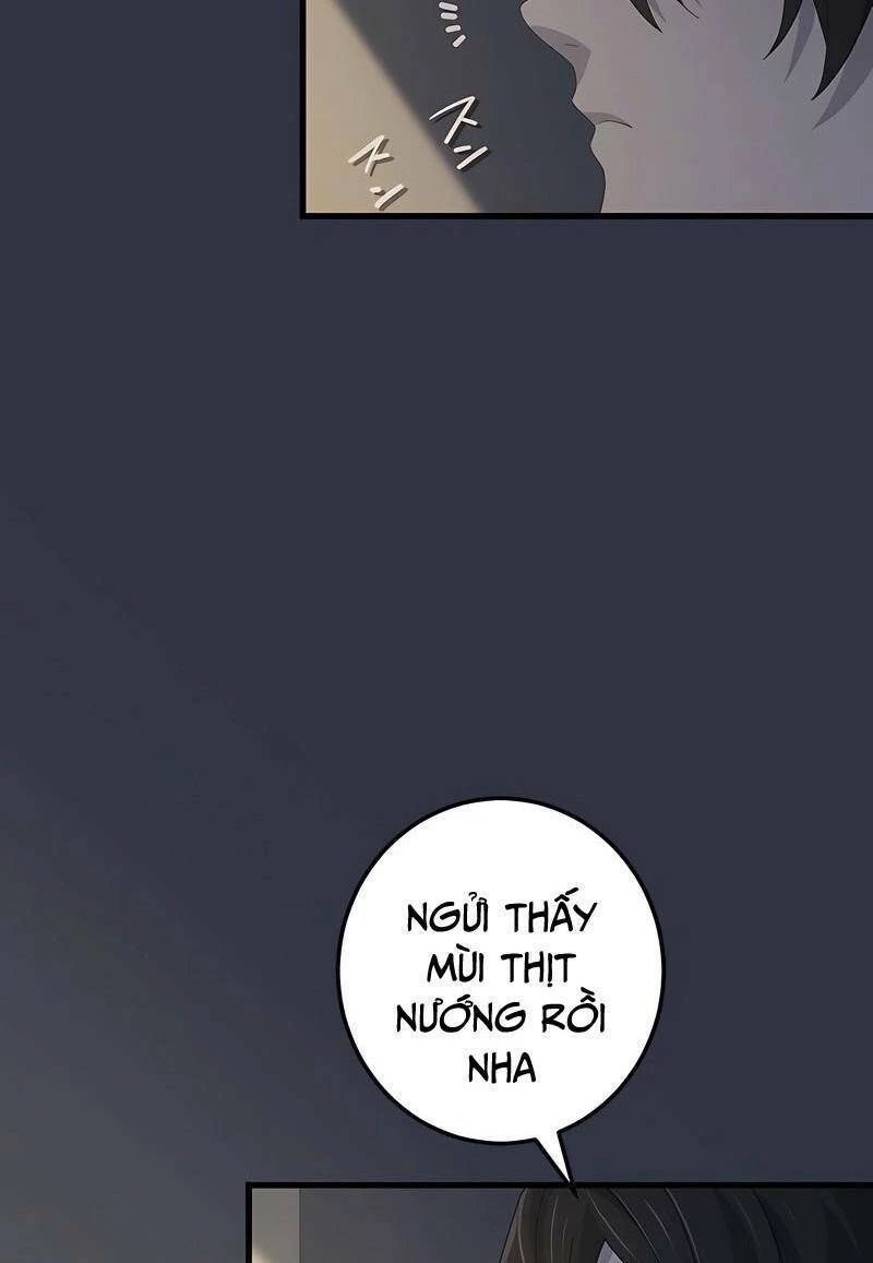 Sự Tái Sinh Của Đại Pháp Sư Bị Phong Ấn Chapter 48 - 3