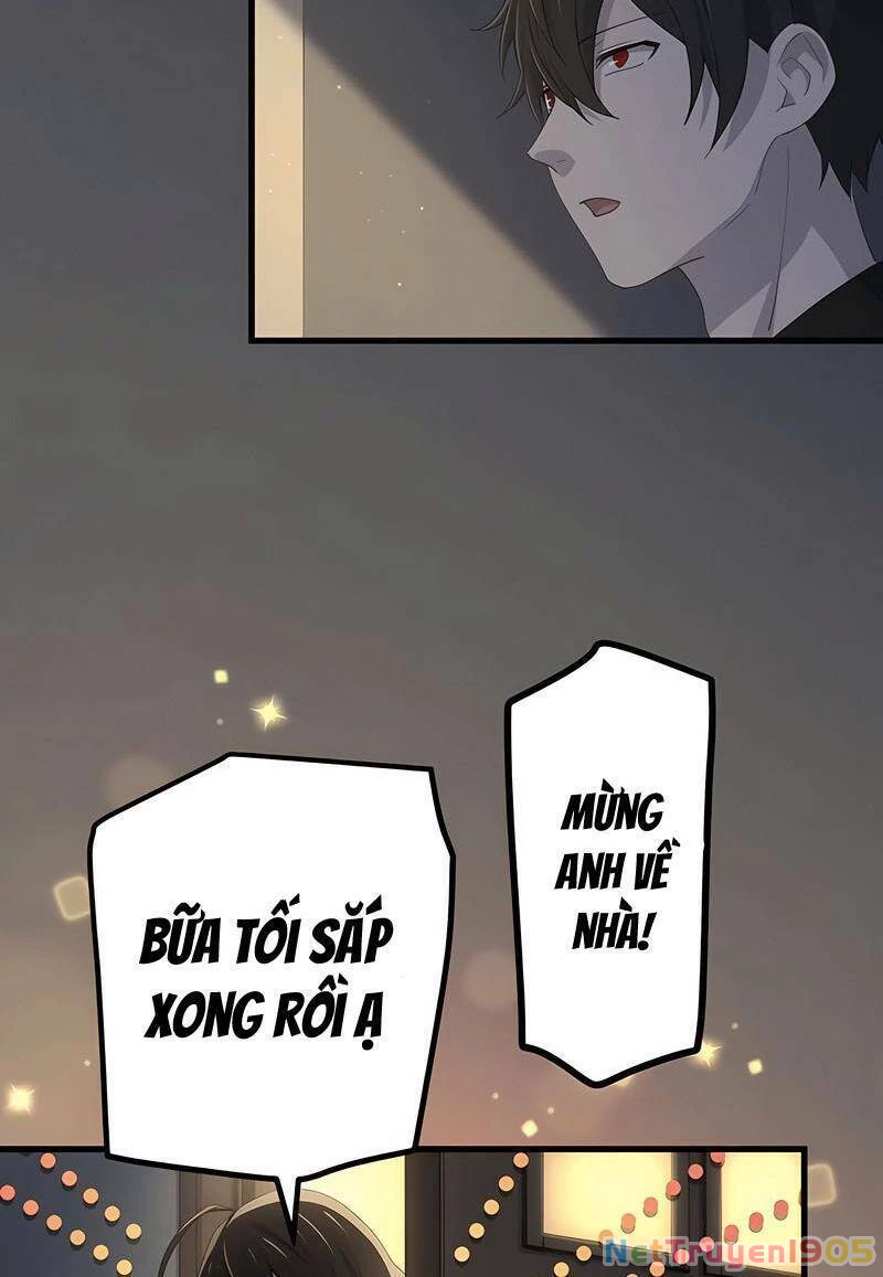 Sự Tái Sinh Của Đại Pháp Sư Bị Phong Ấn Chapter 48 - 4