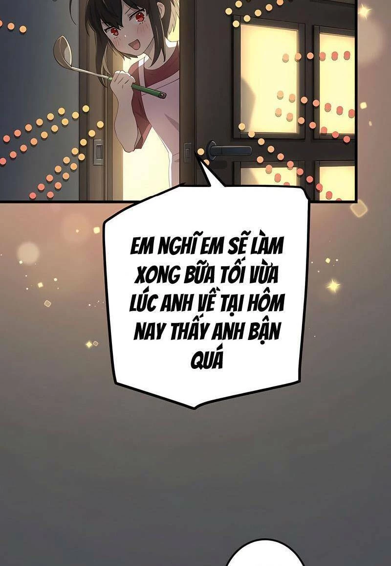 Sự Tái Sinh Của Đại Pháp Sư Bị Phong Ấn Chapter 48 - 5