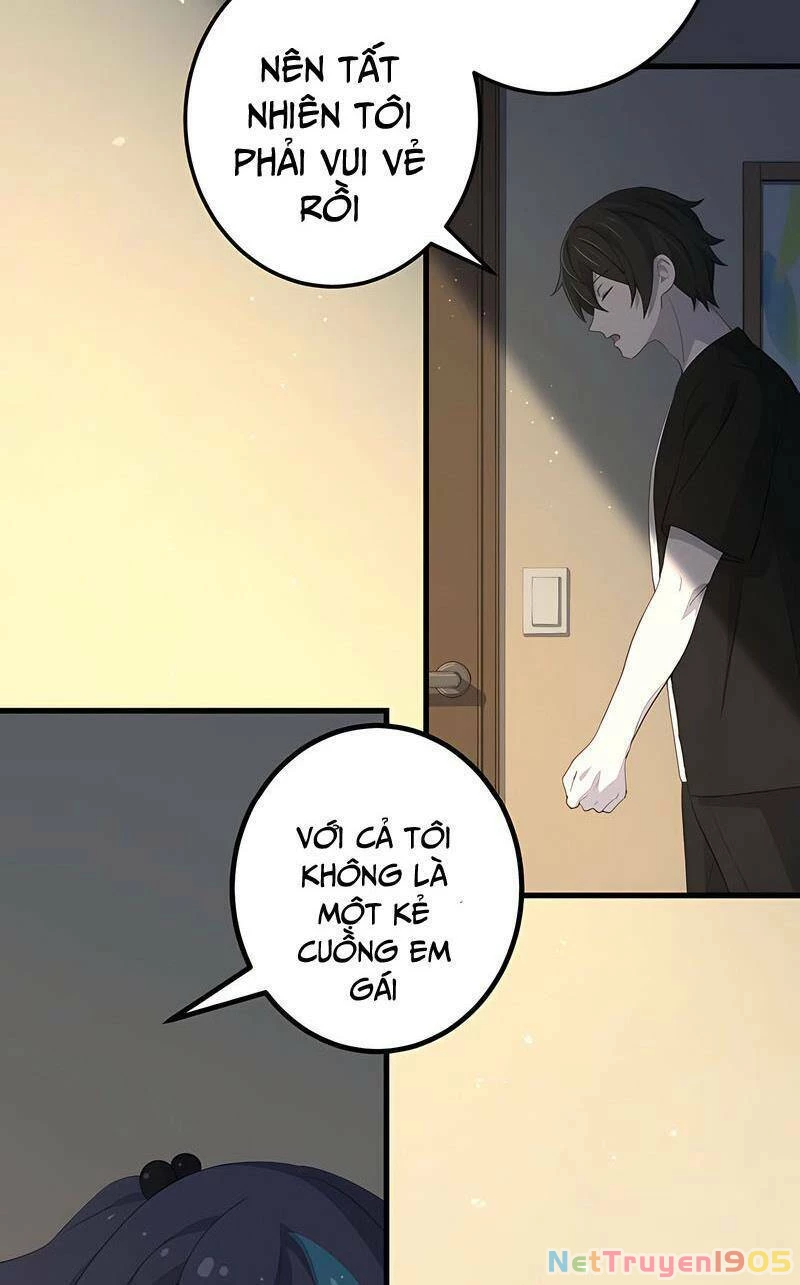 Sự Tái Sinh Của Đại Pháp Sư Bị Phong Ấn Chapter 48 - 8