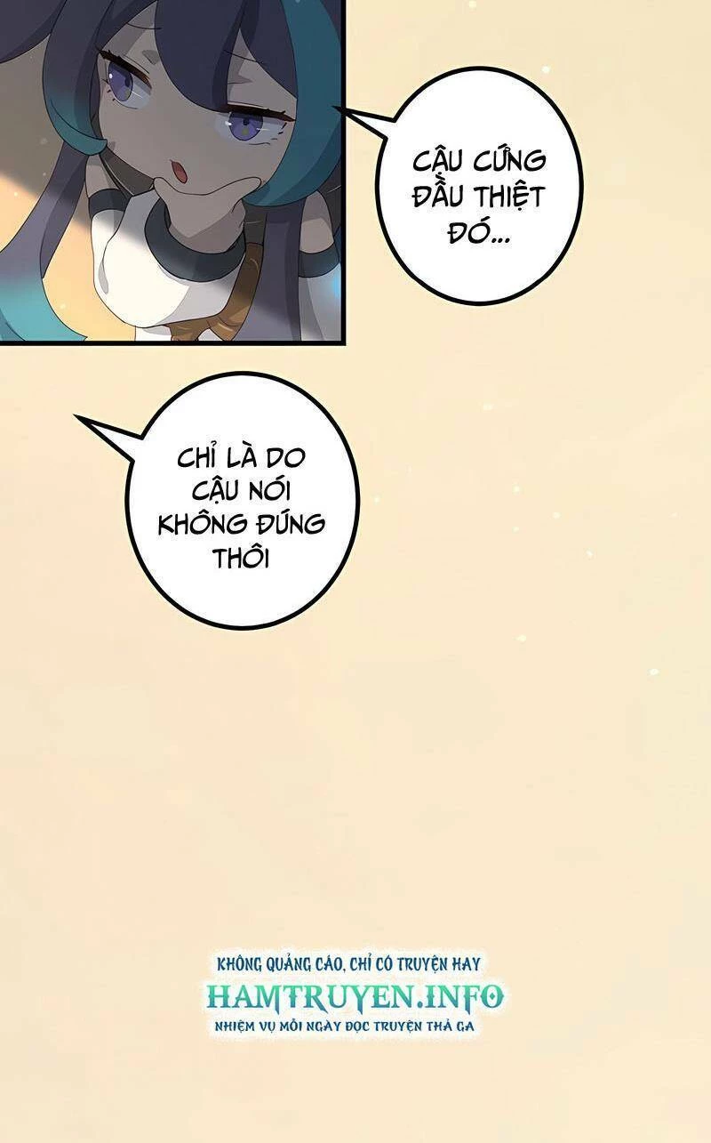 Sự Tái Sinh Của Đại Pháp Sư Bị Phong Ấn Chapter 48 - 9