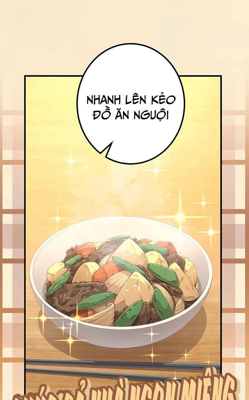 Sự Tái Sinh Của Đại Pháp Sư Bị Phong Ấn Chapter 48 - 10