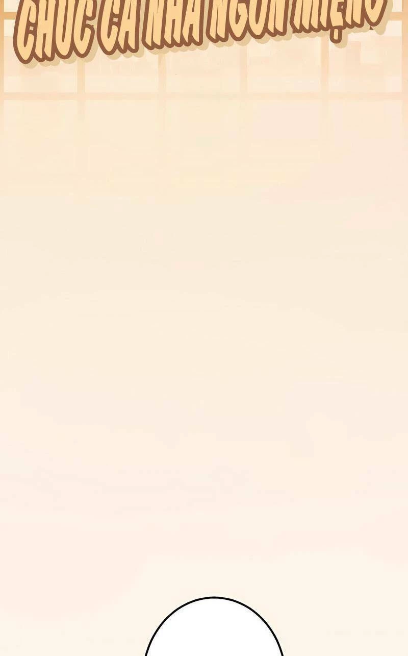 Sự Tái Sinh Của Đại Pháp Sư Bị Phong Ấn Chapter 48 - 11