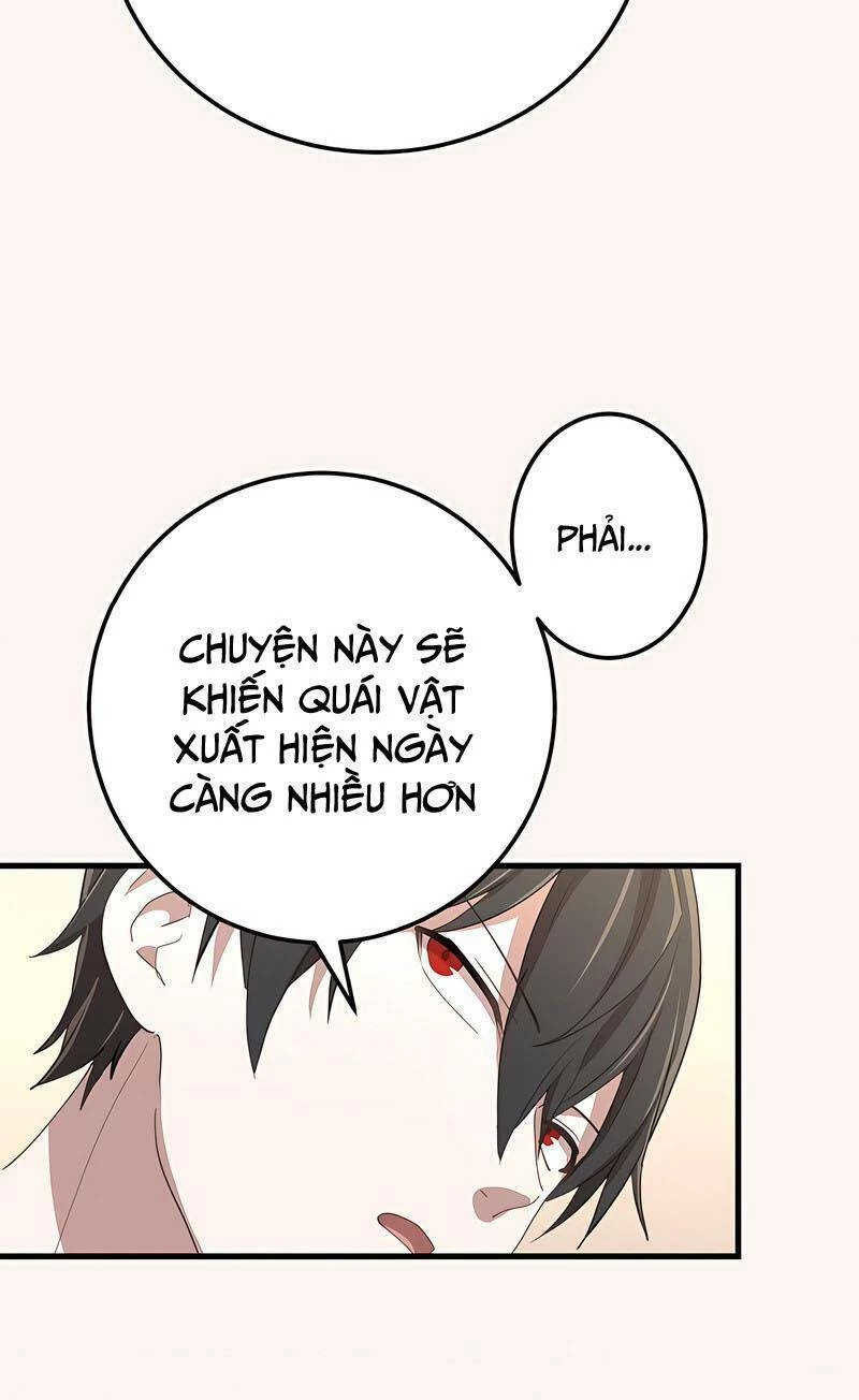 Sự Tái Sinh Của Đại Pháp Sư Bị Phong Ấn Chapter 48 - 15