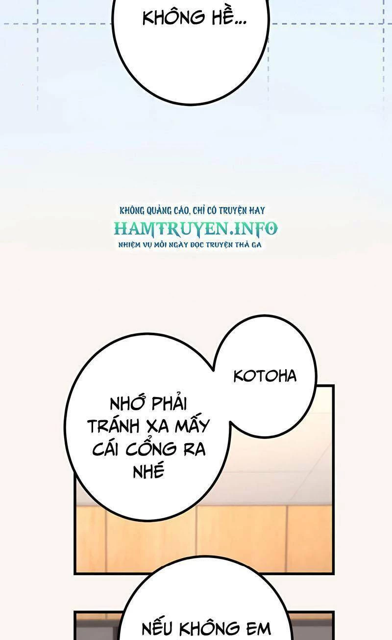 Sự Tái Sinh Của Đại Pháp Sư Bị Phong Ấn Chapter 48 - 17