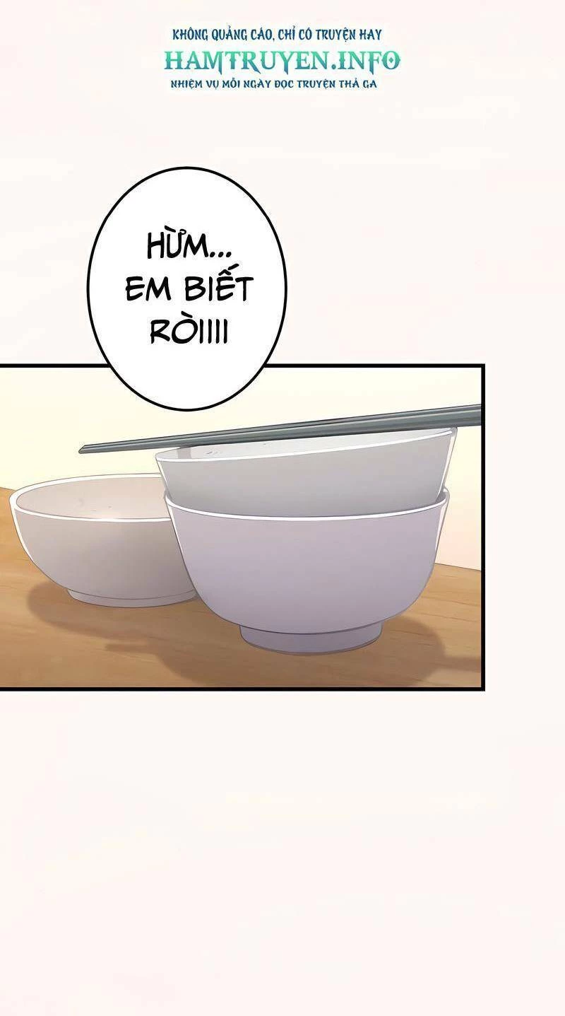 Sự Tái Sinh Của Đại Pháp Sư Bị Phong Ấn Chapter 48 - 20