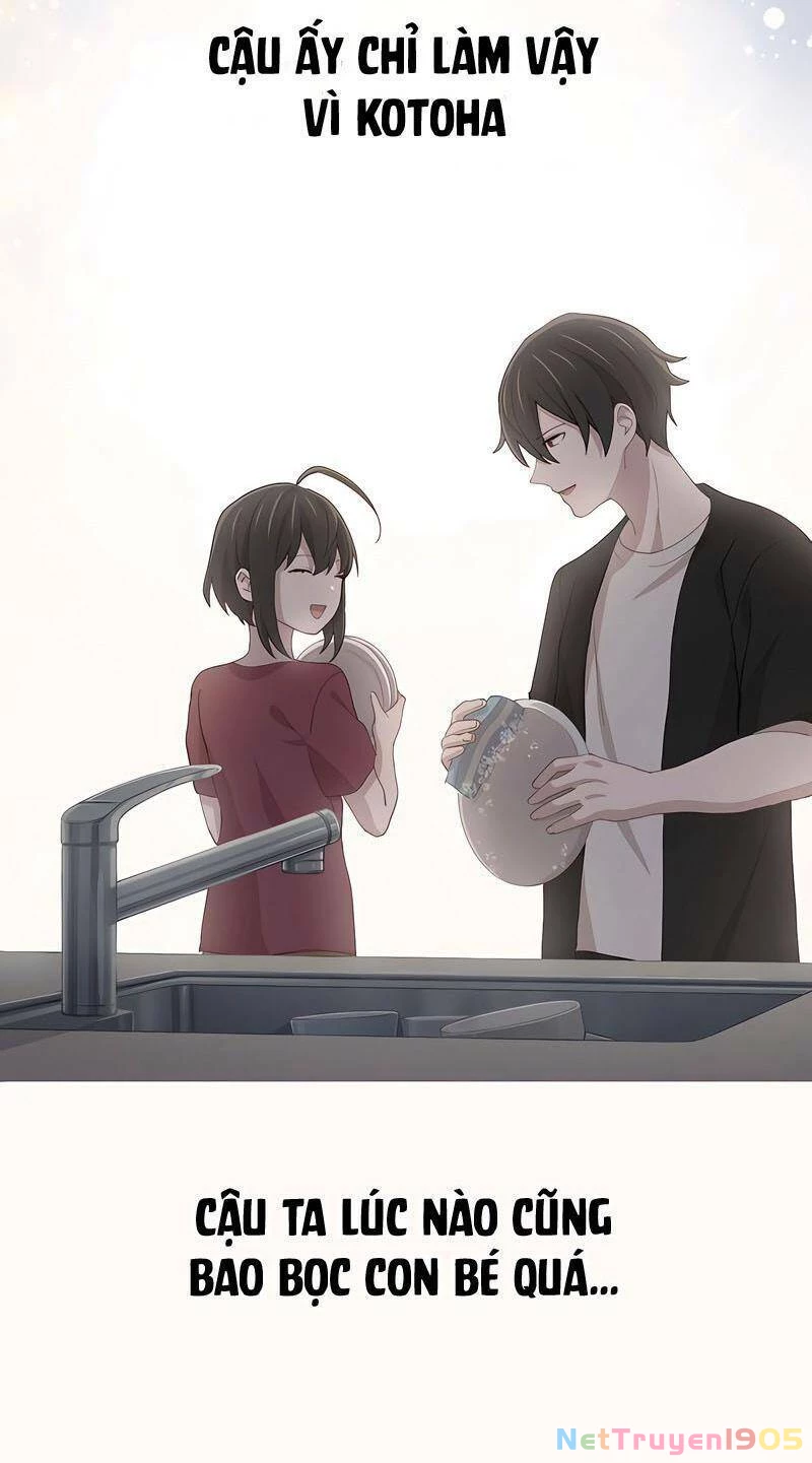 Sự Tái Sinh Của Đại Pháp Sư Bị Phong Ấn Chapter 48 - 24