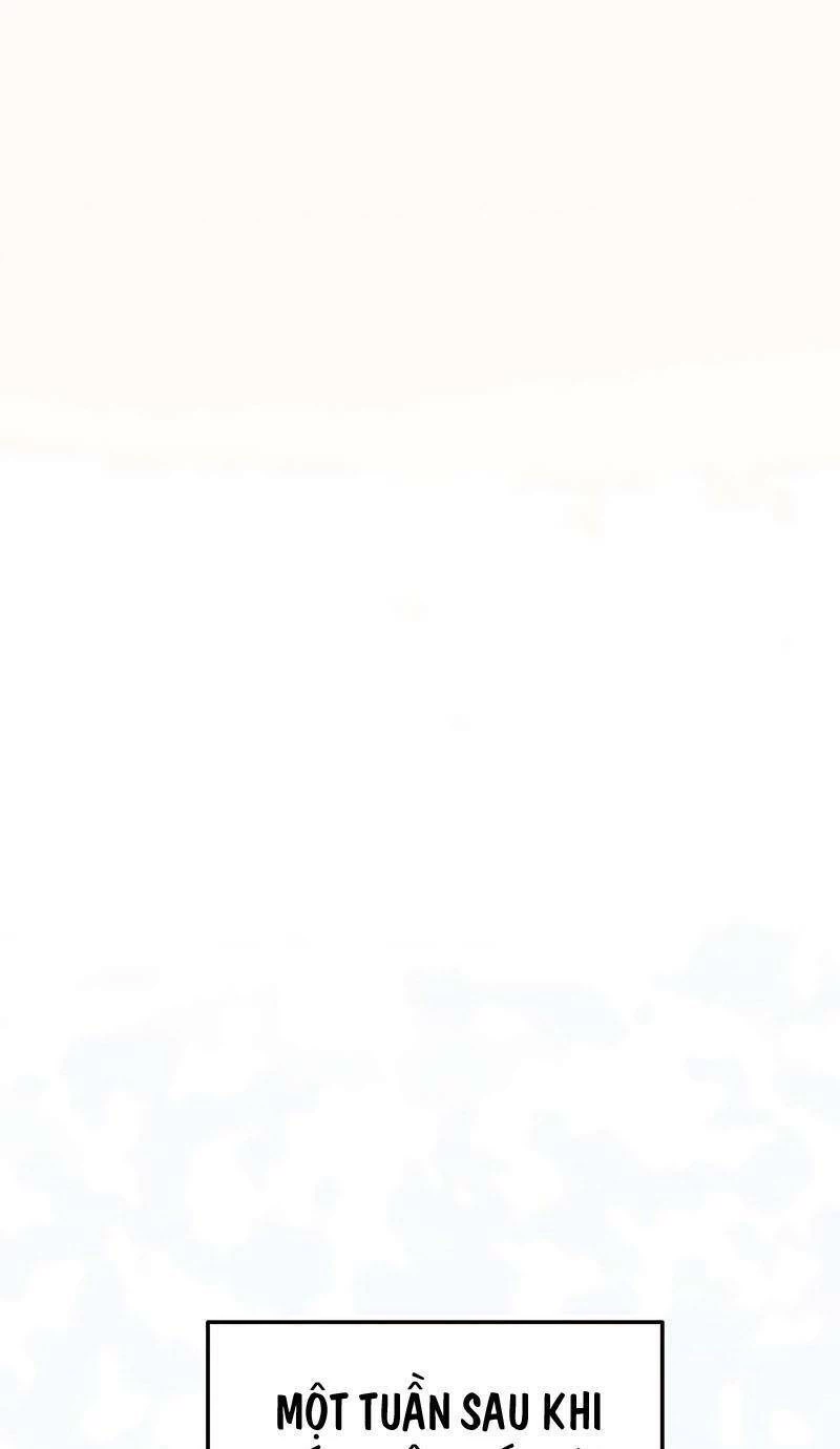 Sự Tái Sinh Của Đại Pháp Sư Bị Phong Ấn Chapter 48 - 25
