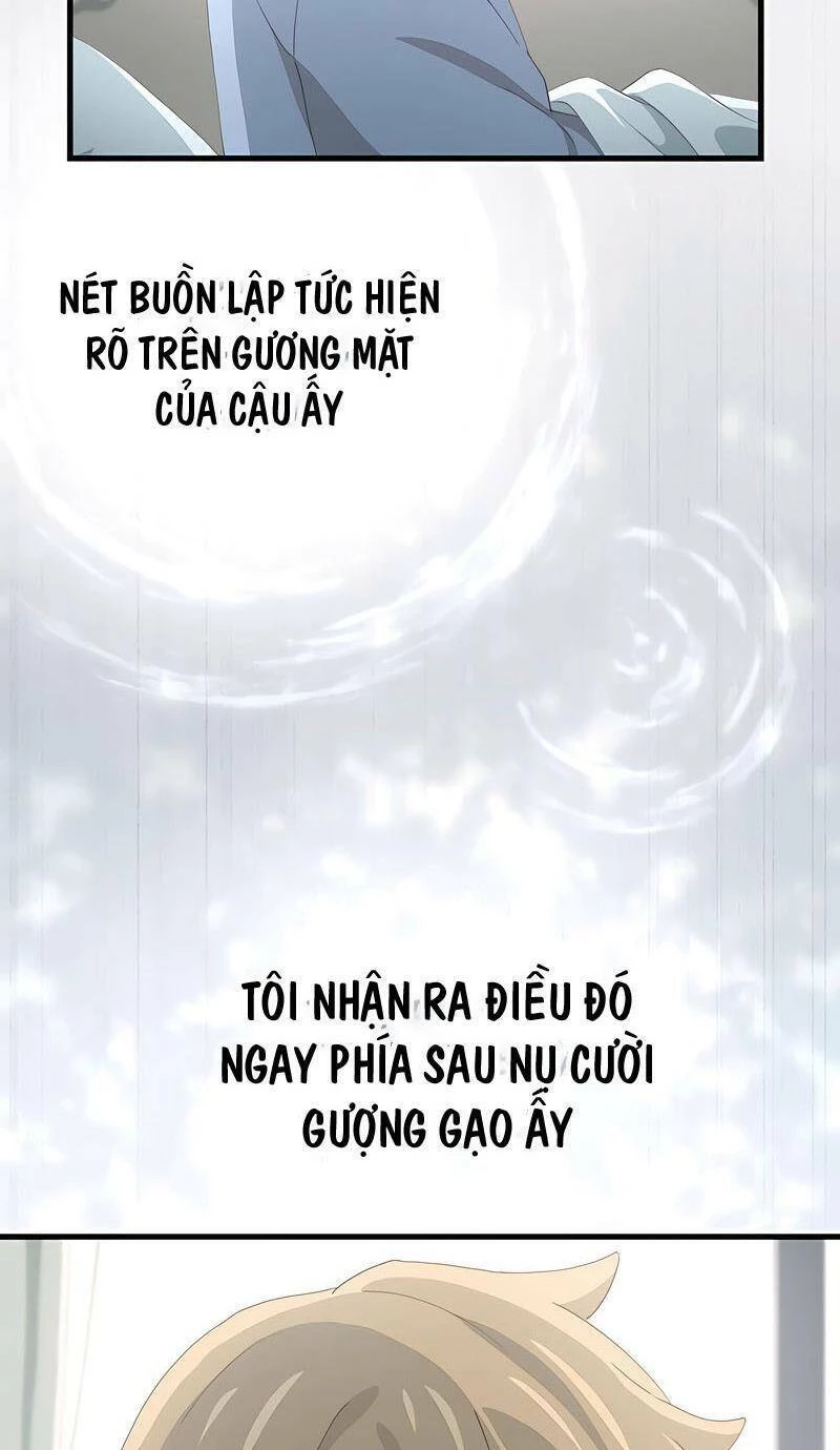 Sự Tái Sinh Của Đại Pháp Sư Bị Phong Ấn Chapter 48 - 28