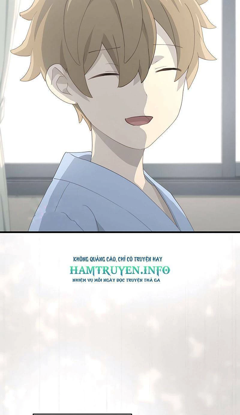 Sự Tái Sinh Của Đại Pháp Sư Bị Phong Ấn Chapter 48 - 29