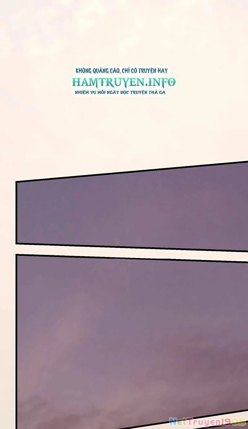 Sự Tái Sinh Của Đại Pháp Sư Bị Phong Ấn Chapter 48 - 31