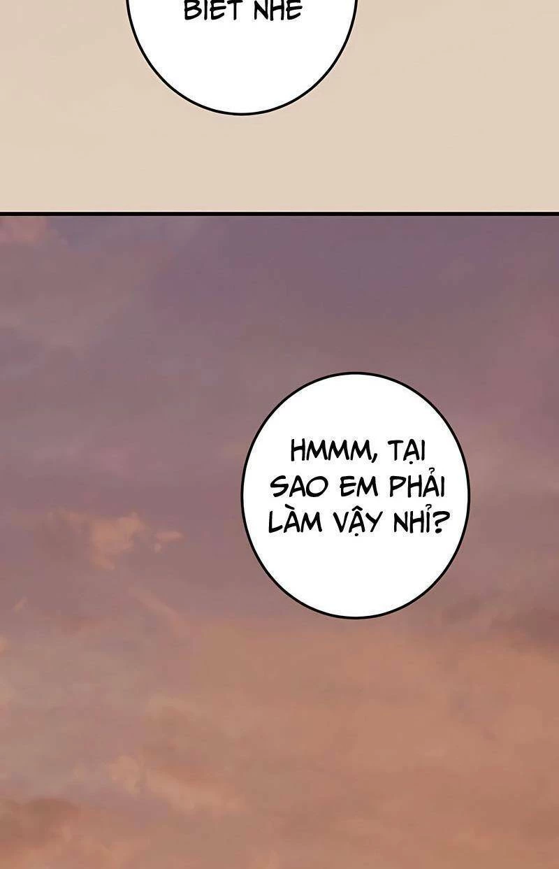 Sự Tái Sinh Của Đại Pháp Sư Bị Phong Ấn Chapter 48 - 42