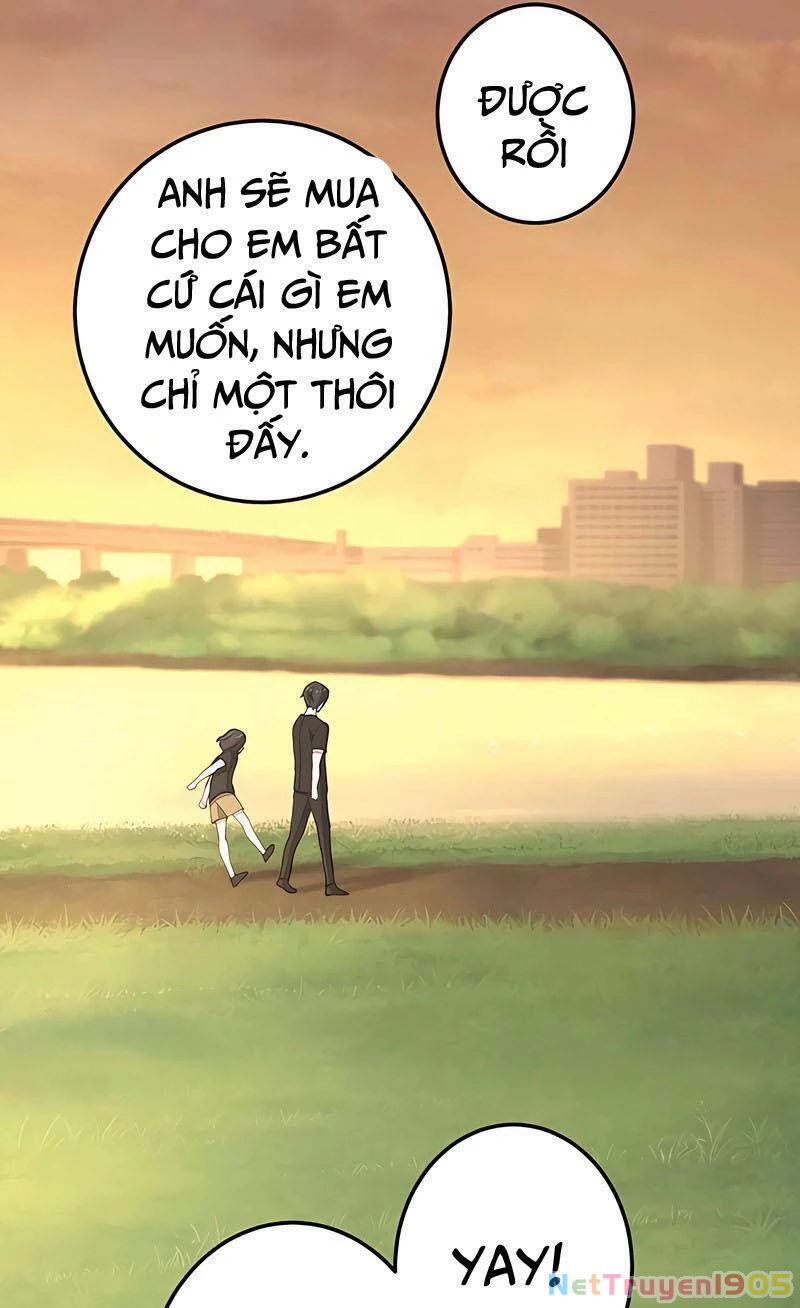 Sự Tái Sinh Của Đại Pháp Sư Bị Phong Ấn Chapter 48 - 43