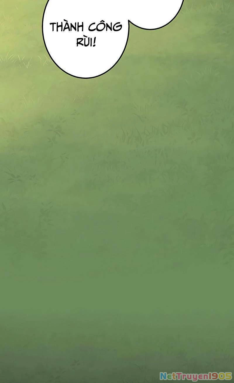Sự Tái Sinh Của Đại Pháp Sư Bị Phong Ấn Chapter 48 - 44