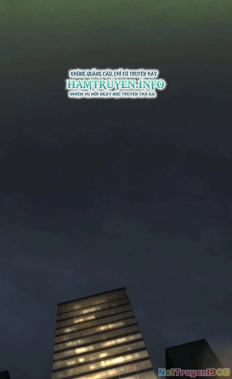 Sự Tái Sinh Của Đại Pháp Sư Bị Phong Ấn Chapter 48 - 45