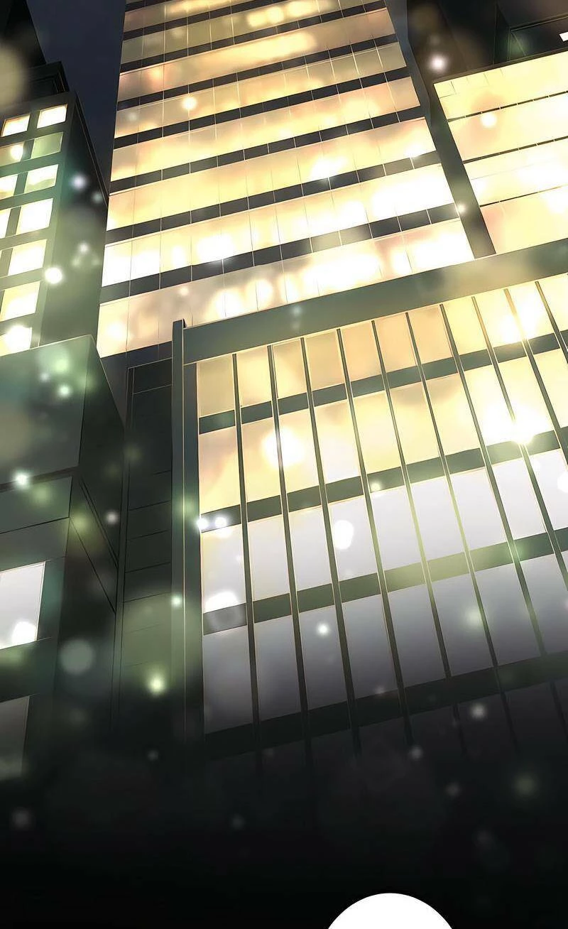 Sự Tái Sinh Của Đại Pháp Sư Bị Phong Ấn Chapter 48 - 46