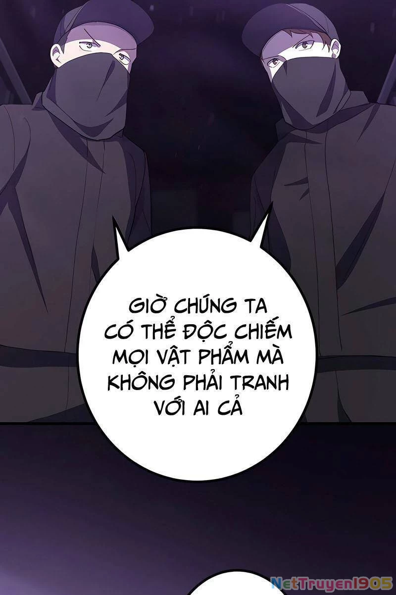 Sự Tái Sinh Của Đại Pháp Sư Bị Phong Ấn Chapter 48 - 49