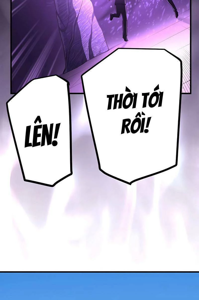 Sự Tái Sinh Của Đại Pháp Sư Bị Phong Ấn Chapter 48 - 54