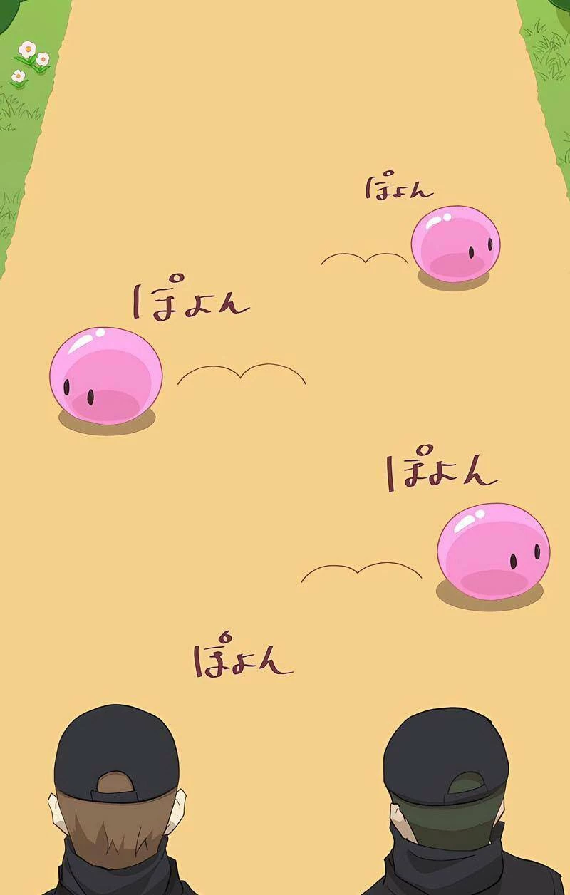 Sự Tái Sinh Của Đại Pháp Sư Bị Phong Ấn Chapter 48 - 56