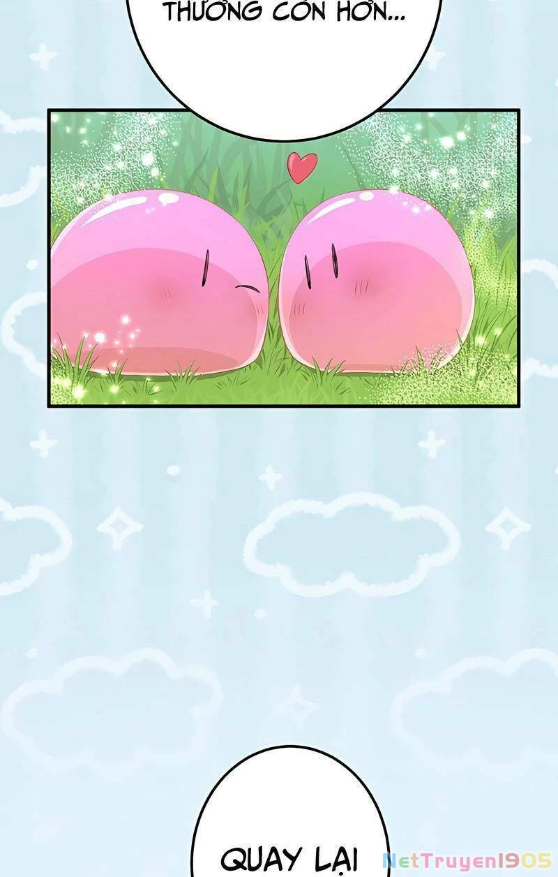 Sự Tái Sinh Của Đại Pháp Sư Bị Phong Ấn Chapter 48 - 59