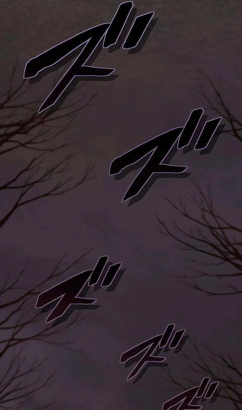 Sự Tái Sinh Của Đại Pháp Sư Bị Phong Ấn Chapter 48 - 61