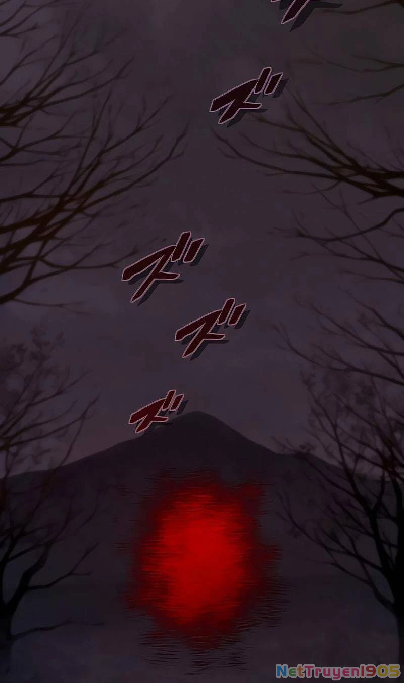 Sự Tái Sinh Của Đại Pháp Sư Bị Phong Ấn Chapter 48 - 62