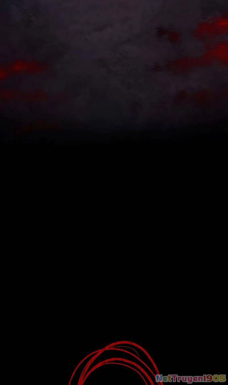 Sự Tái Sinh Của Đại Pháp Sư Bị Phong Ấn Chapter 48 - 63