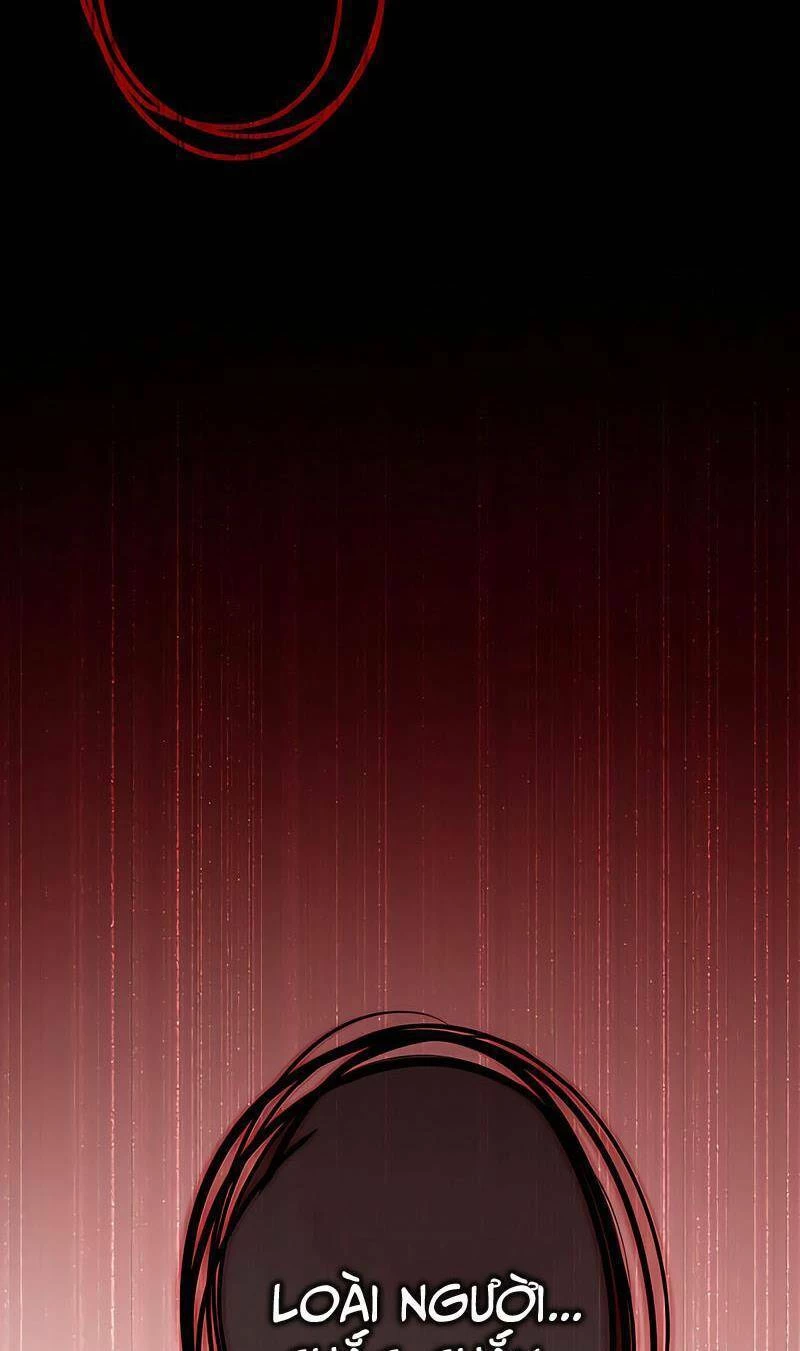 Sự Tái Sinh Của Đại Pháp Sư Bị Phong Ấn Chapter 48 - 65