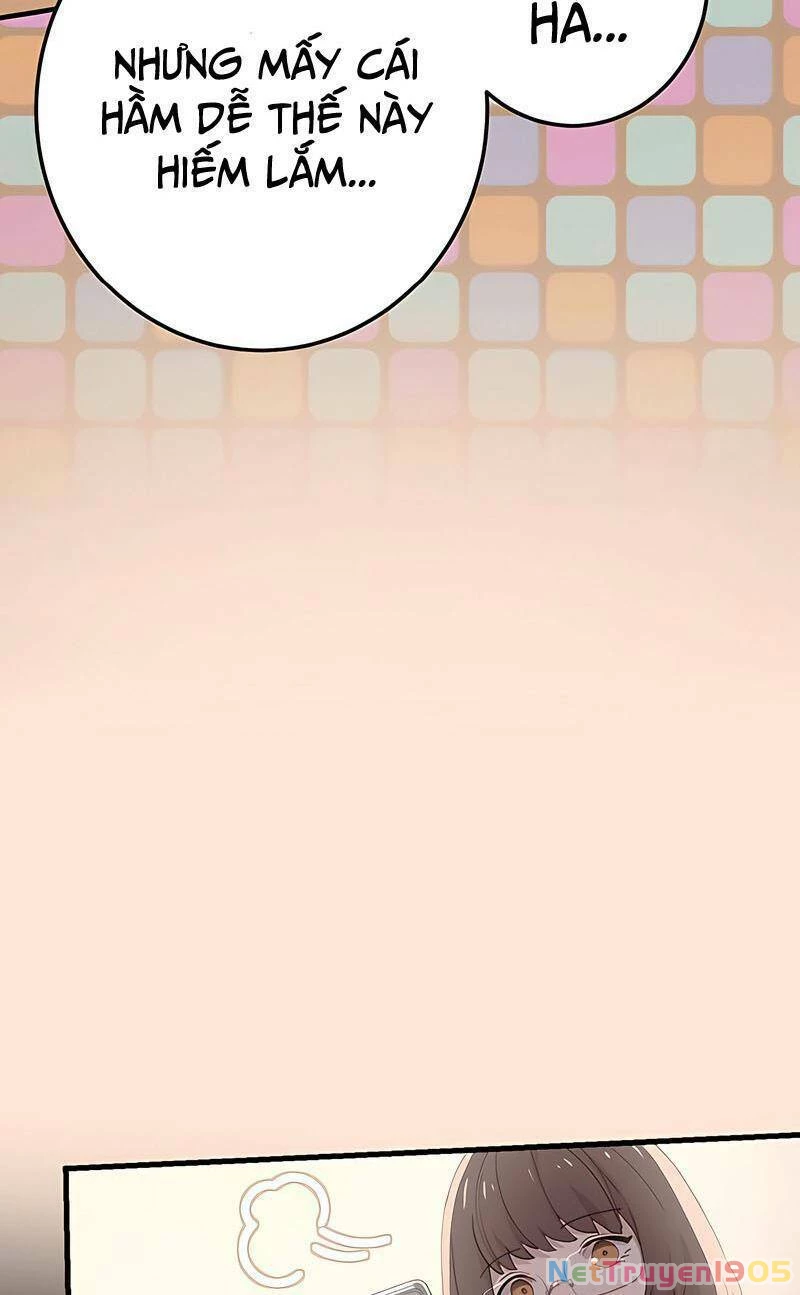 Sự Tái Sinh Của Đại Pháp Sư Bị Phong Ấn Chapter 48 - 68