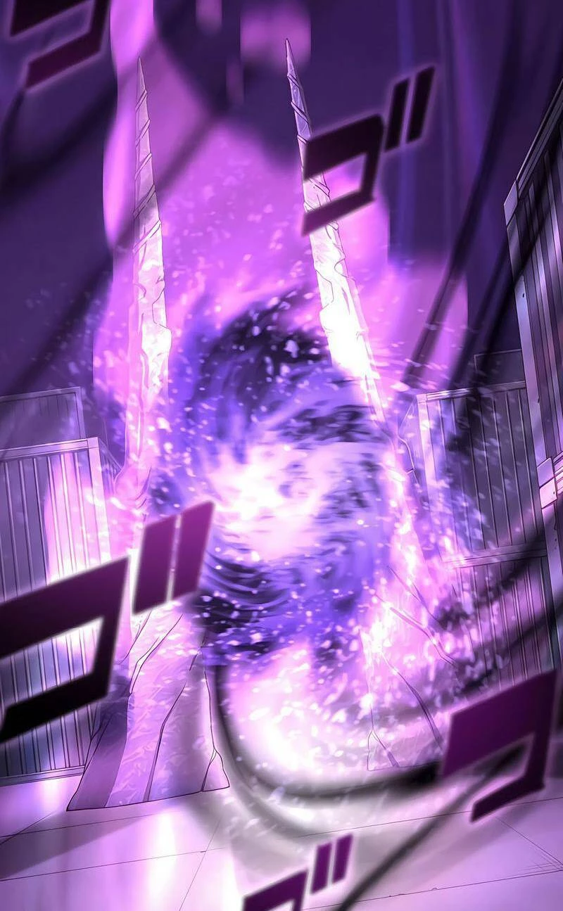 Sự Tái Sinh Của Đại Pháp Sư Bị Phong Ấn Chapter 48 - 70