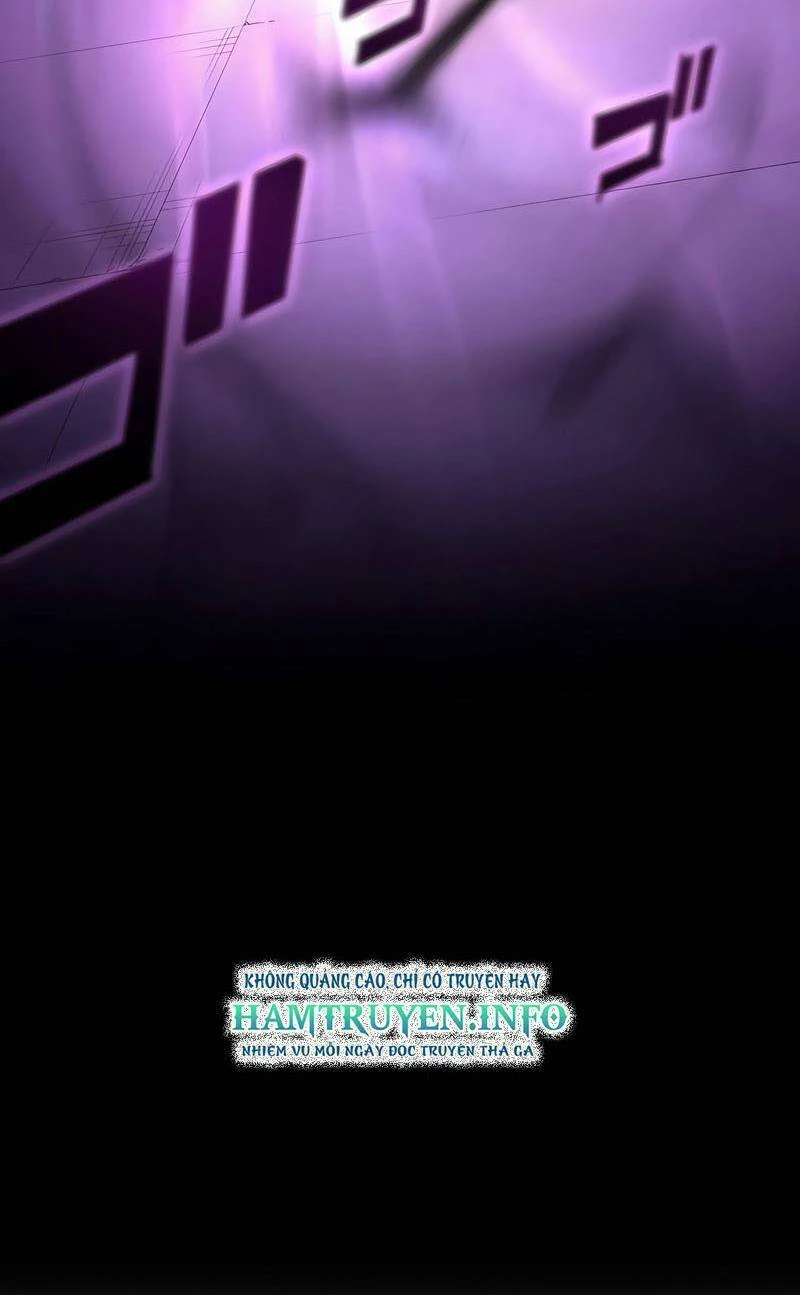 Sự Tái Sinh Của Đại Pháp Sư Bị Phong Ấn Chapter 48 - 71
