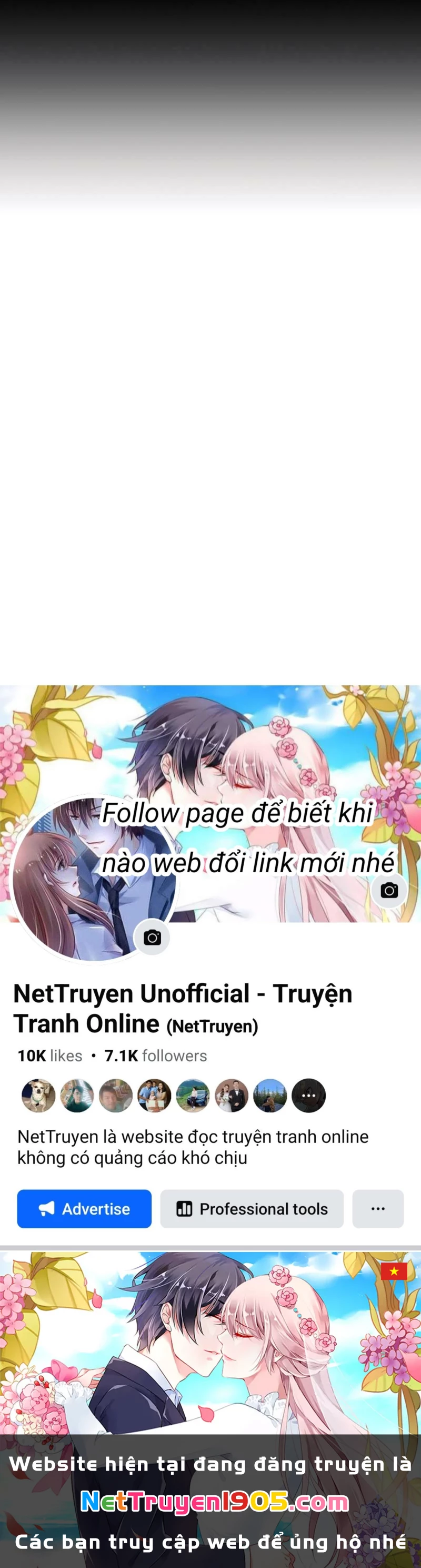 Sự Tái Sinh Của Đại Pháp Sư Bị Phong Ấn Chapter 48 - 72