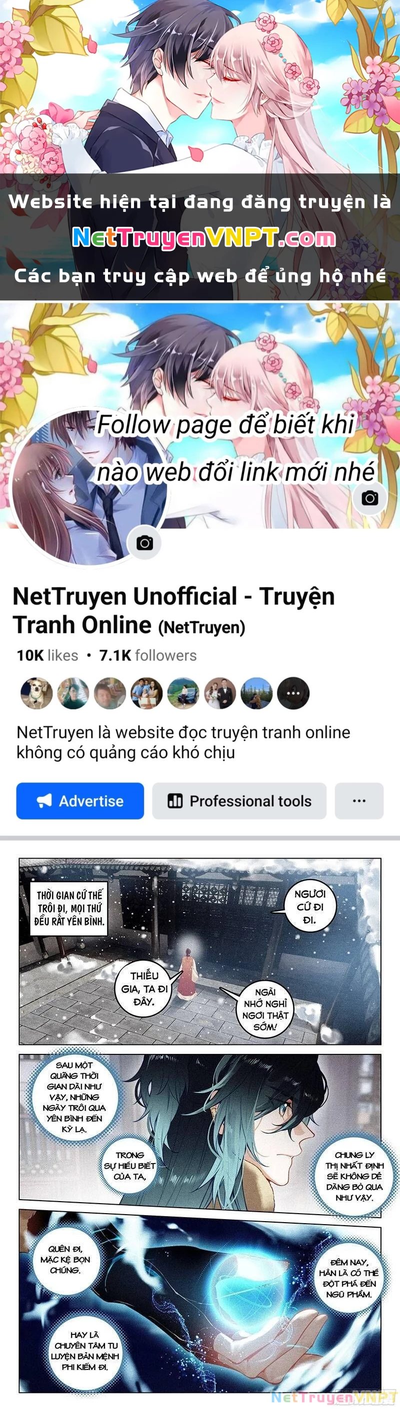 Phi Kiếm Vấn Đạo Chapter 79: 55 江上明 - 1