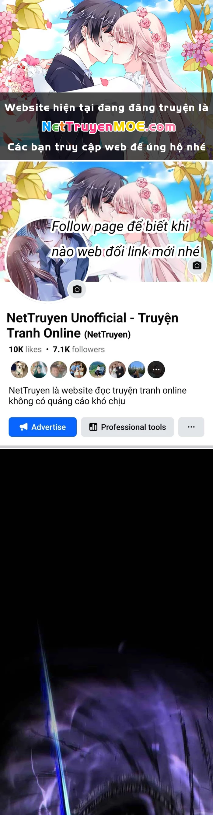 Con Trai Út Của Gia Đình Kiếm Thuật Danh Tiếng Chapter 80 - 1