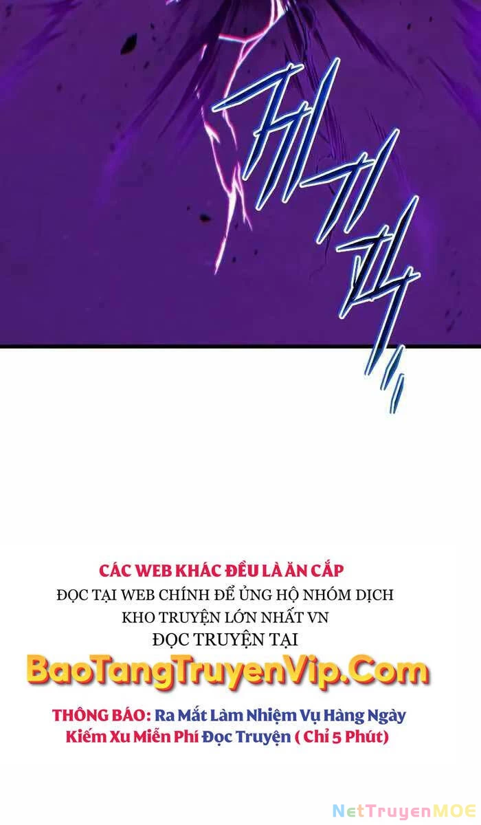 Con Trai Út Của Gia Đình Kiếm Thuật Danh Tiếng Chapter 80 - 10