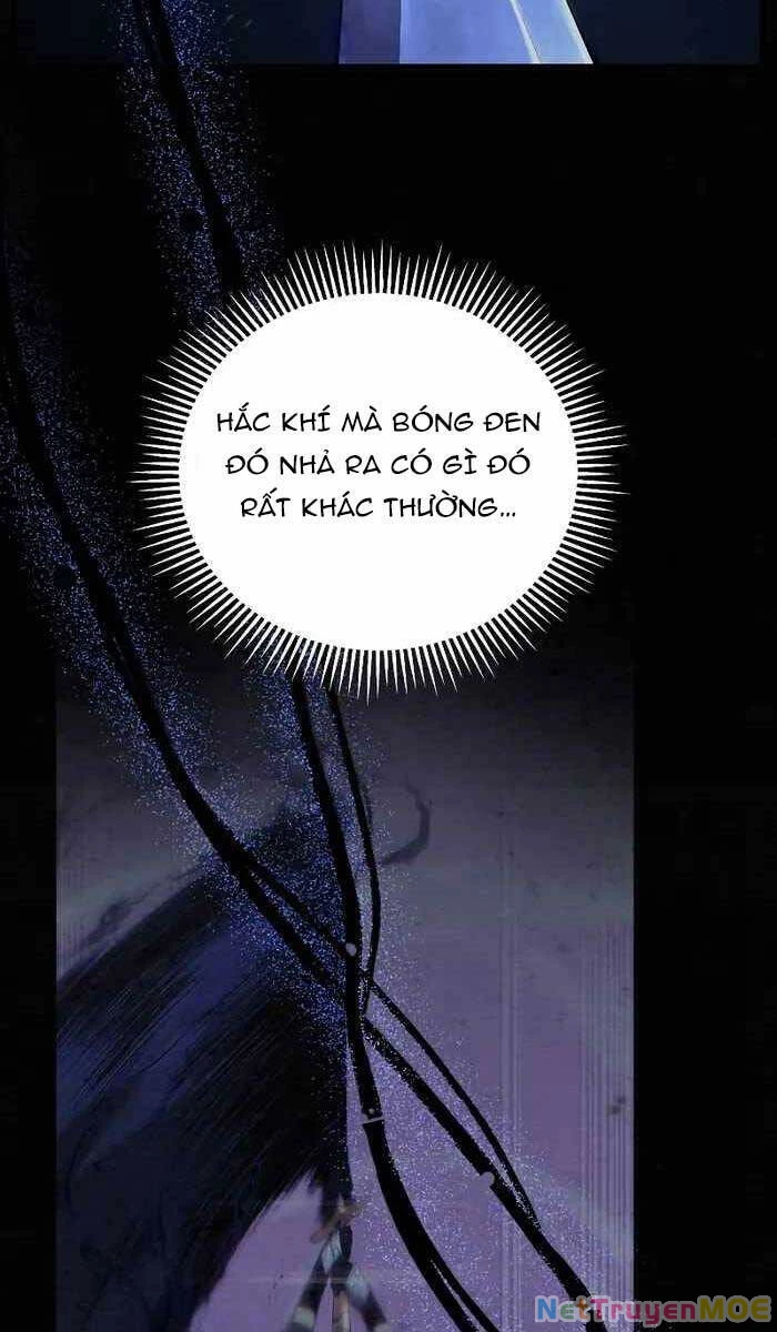 Con Trai Út Của Gia Đình Kiếm Thuật Danh Tiếng Chapter 80 - 28